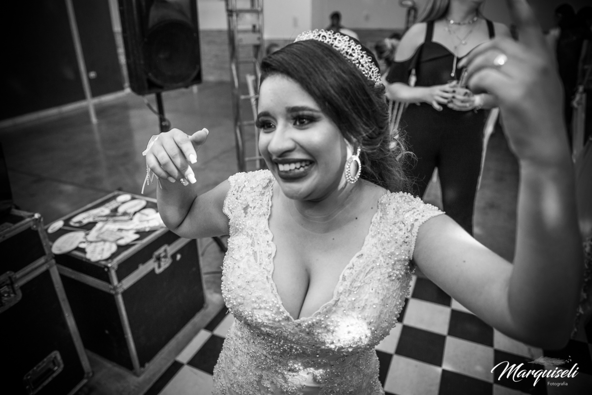 fotografo de casamento em presidente prudente - sp 