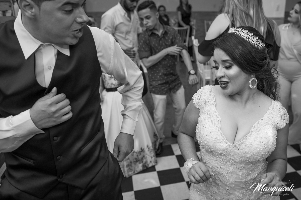 fotografo de casamento em presidente prudente - sp 