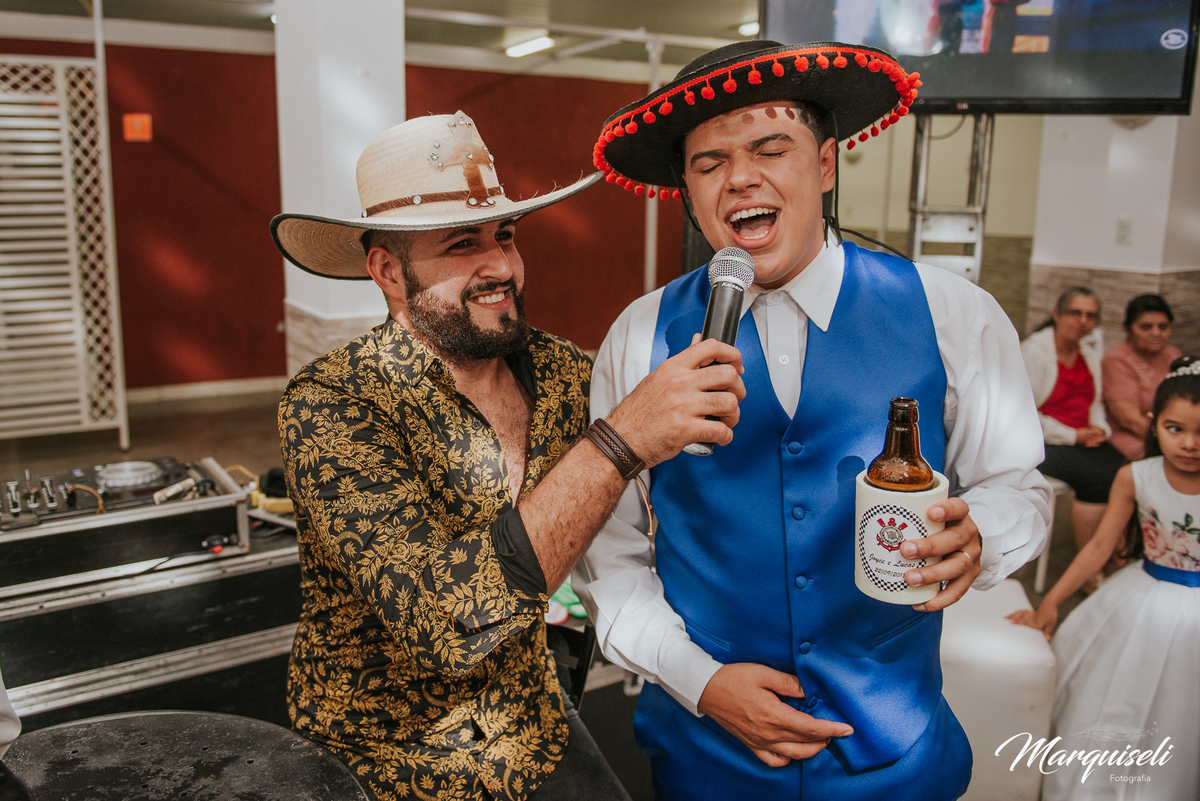 fotografo de casamento em presidente prudente - sp 