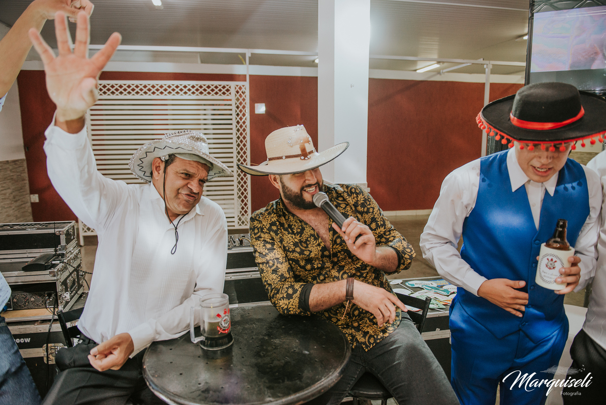 fotografo de casamento em presidente prudente - sp 