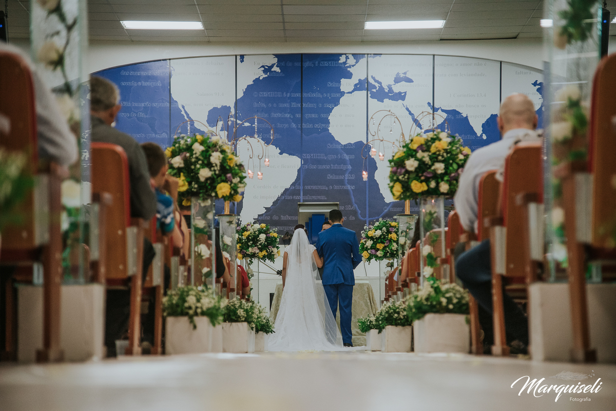 fotografo de casamento em presidente prudente - sp 