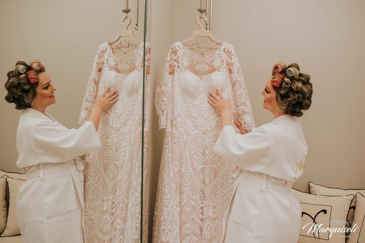 fotografo de casamento em presidente prudente - sp 