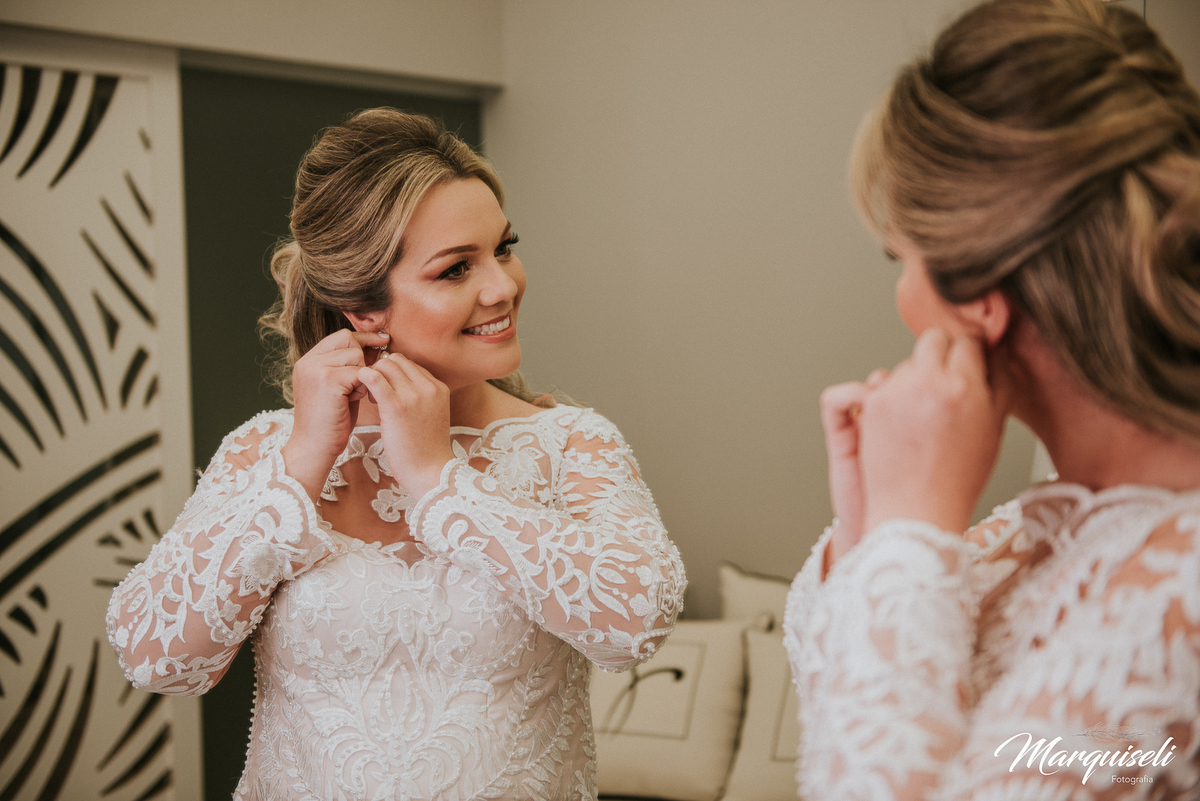 fotografo de casamento em presidente prudente - sp 