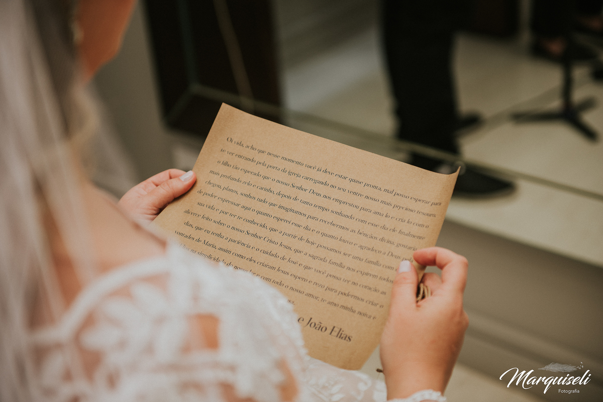 fotografo de casamento em presidente prudente - sp 