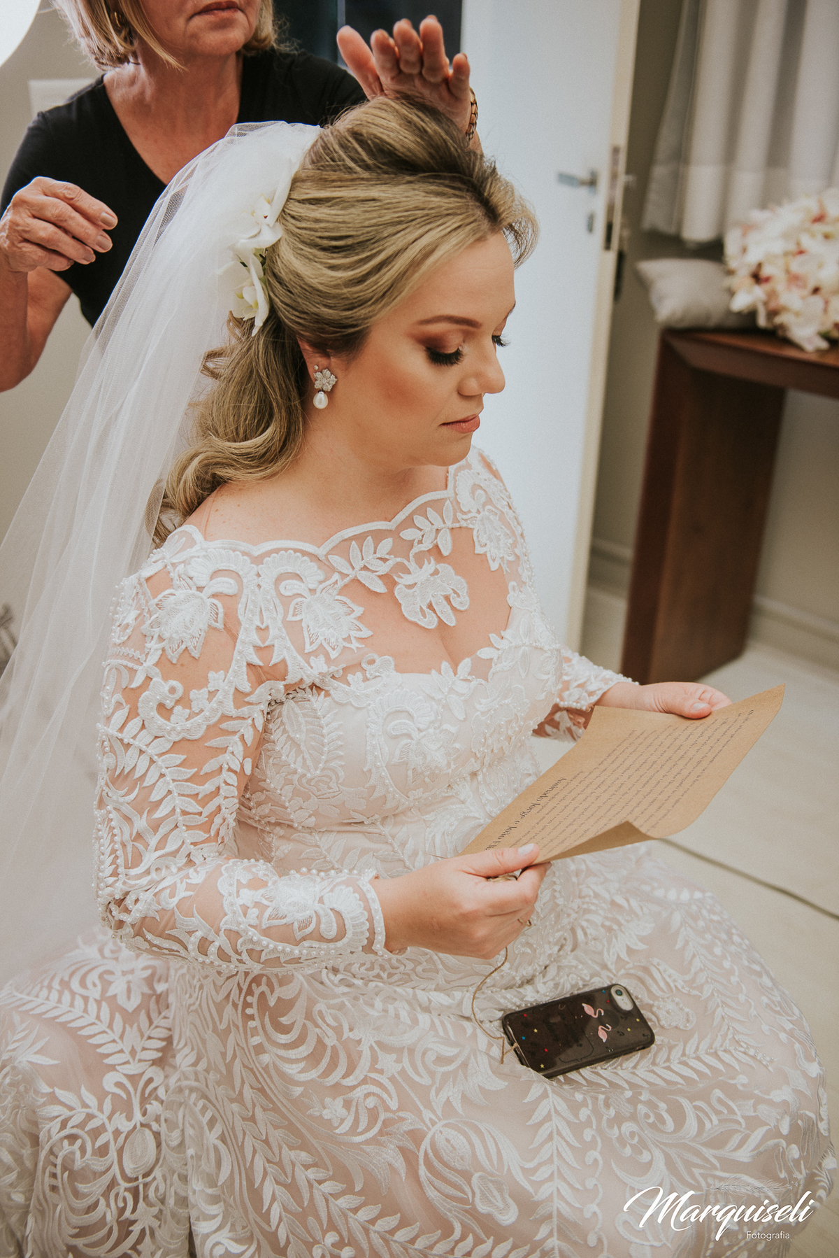 fotografo de casamento em presidente prudente - sp 