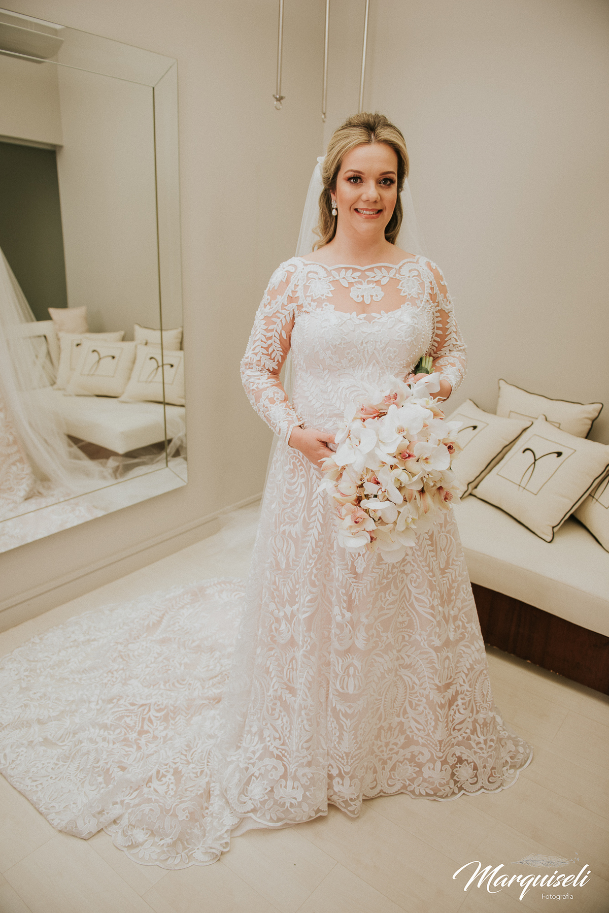 fotografo de casamento em presidente prudente - sp 