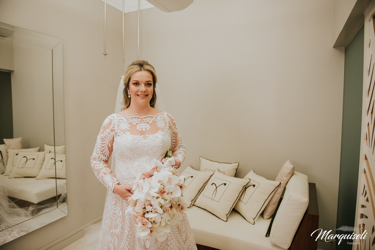 fotografo de casamento em presidente prudente - sp 