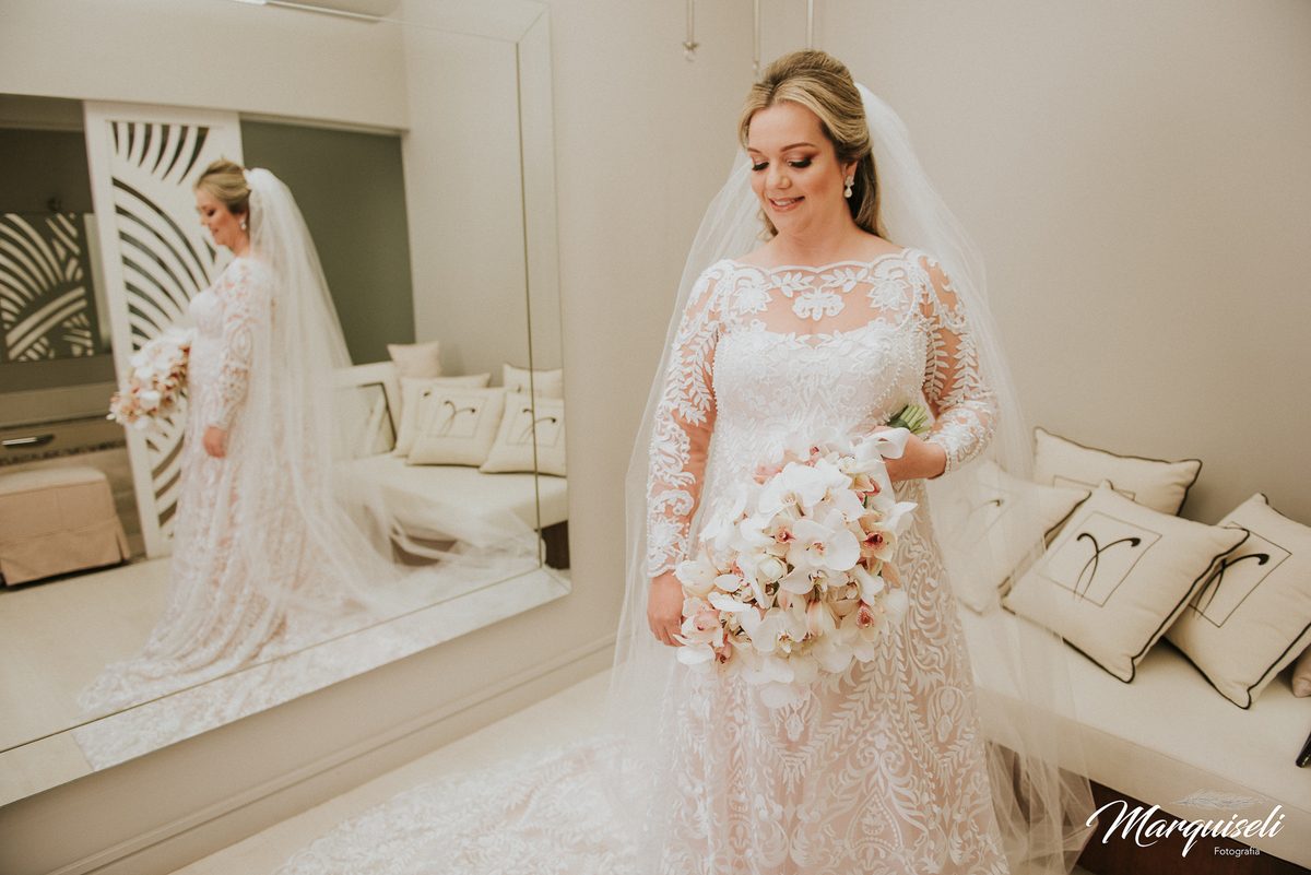 fotografo de casamento em presidente prudente - sp 