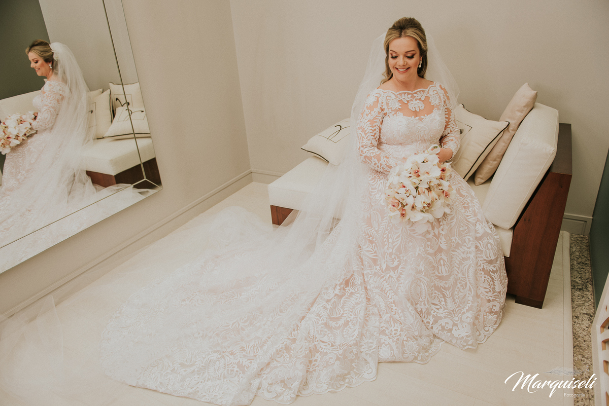 fotografo de casamento em presidente prudente - sp 