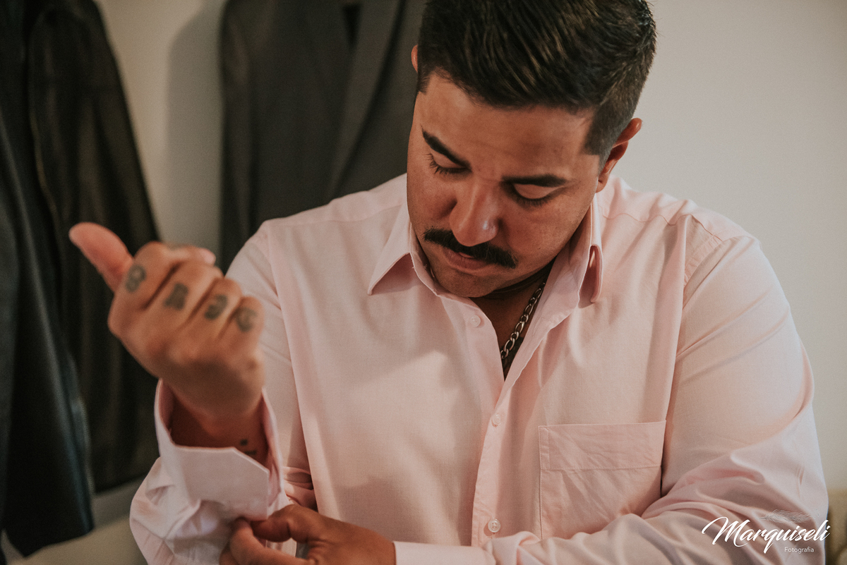 fotografo de casamento em presidente prudente - sp 