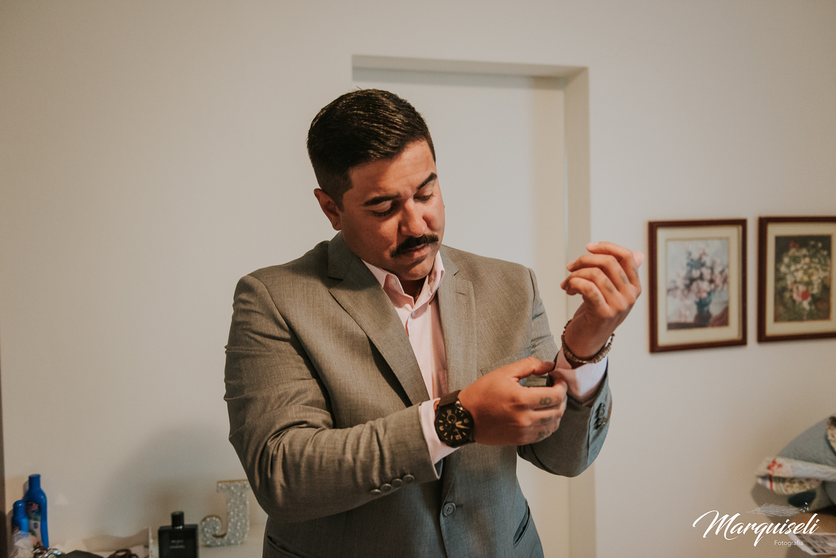 fotografo de casamento em presidente prudente - sp 