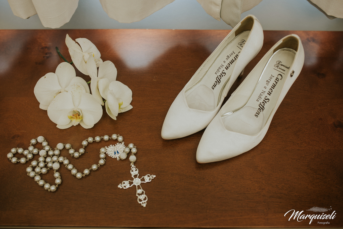 fotografo de casamento em presidente prudente - sp 