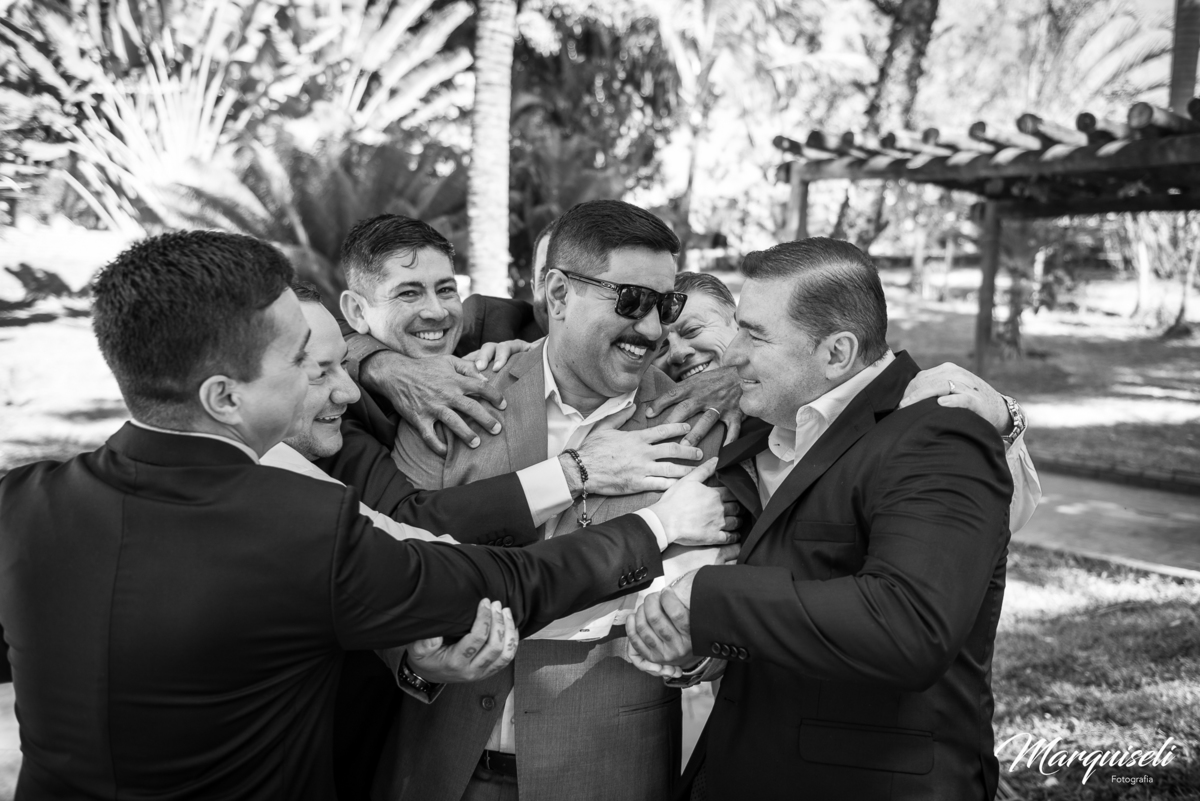 fotografo de casamento em presidente prudente - sp 