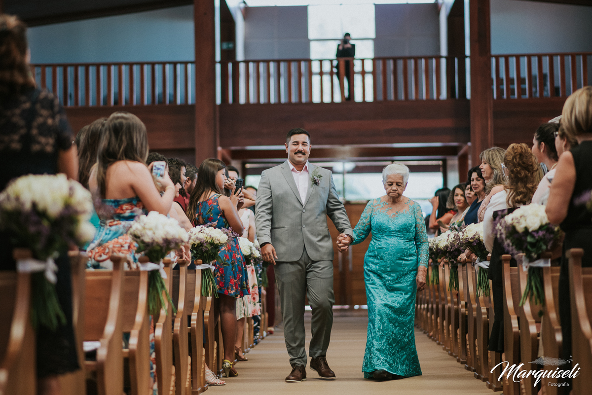 fotografo de casamento em presidente prudente - sp 