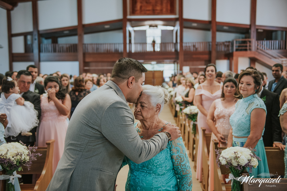 fotografo de casamento em presidente prudente - sp 