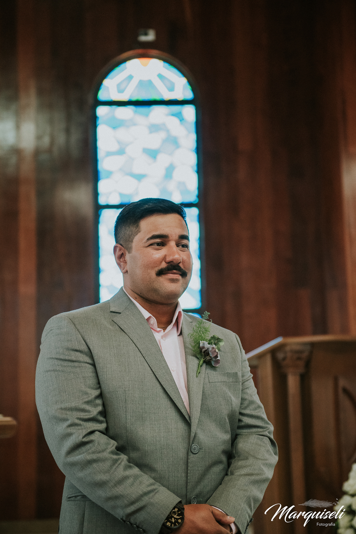 fotografo de casamento em presidente prudente - sp 
