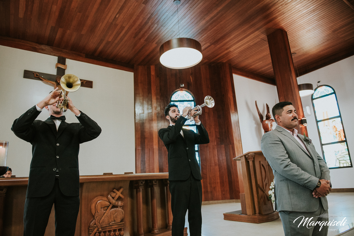 fotografo de casamento em presidente prudente - sp 