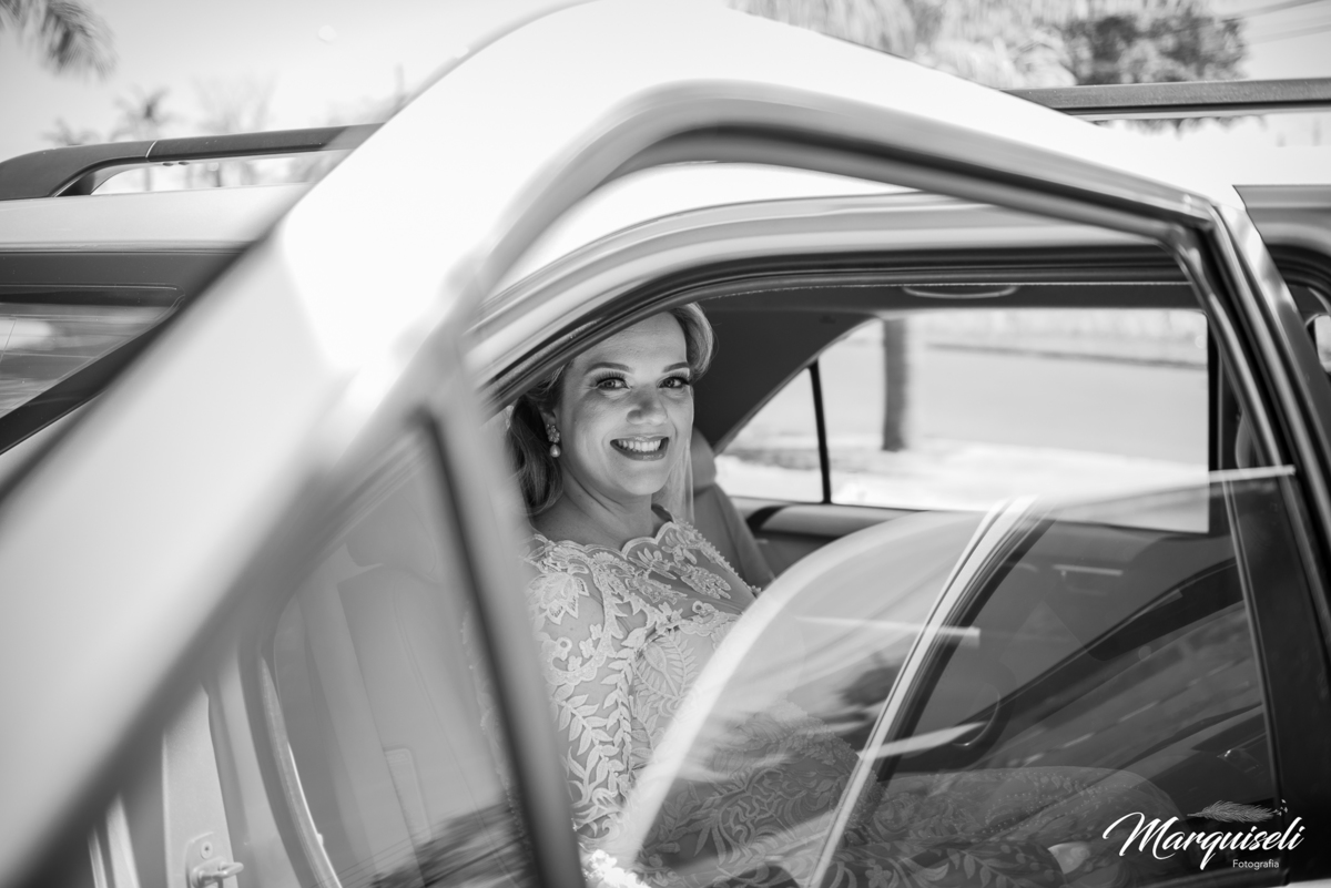 fotografo de casamento em presidente prudente - sp 