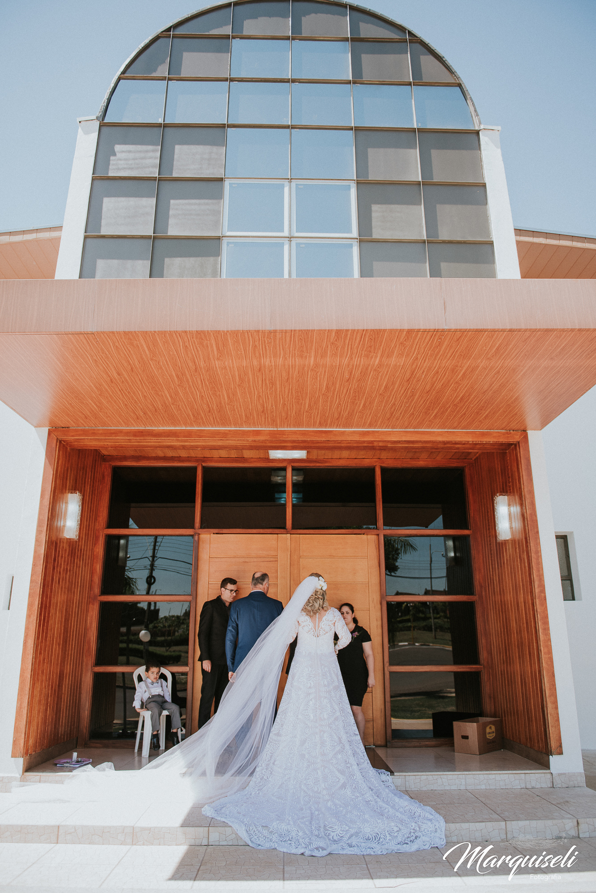 fotografo de casamento em presidente prudente - sp 