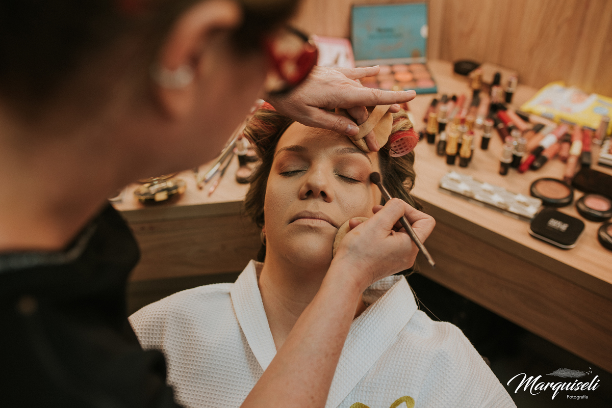 fotografo de casamento em presidente prudente - sp 