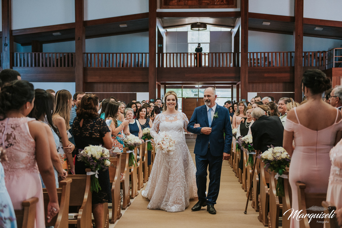 fotografo de casamento em presidente prudente - sp 