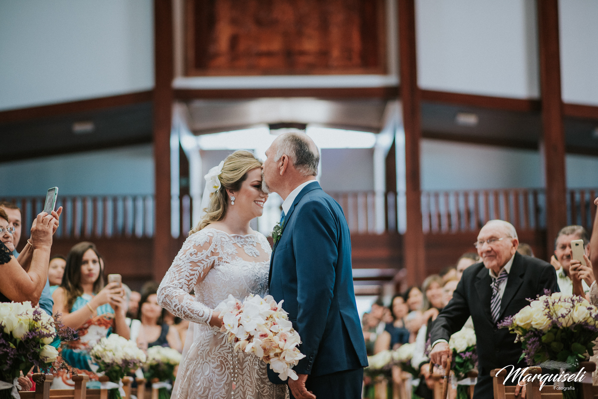 fotografo de casamento em presidente prudente - sp 