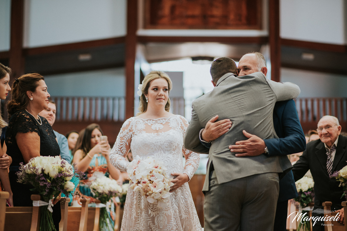 fotografo de casamento em presidente prudente - sp 