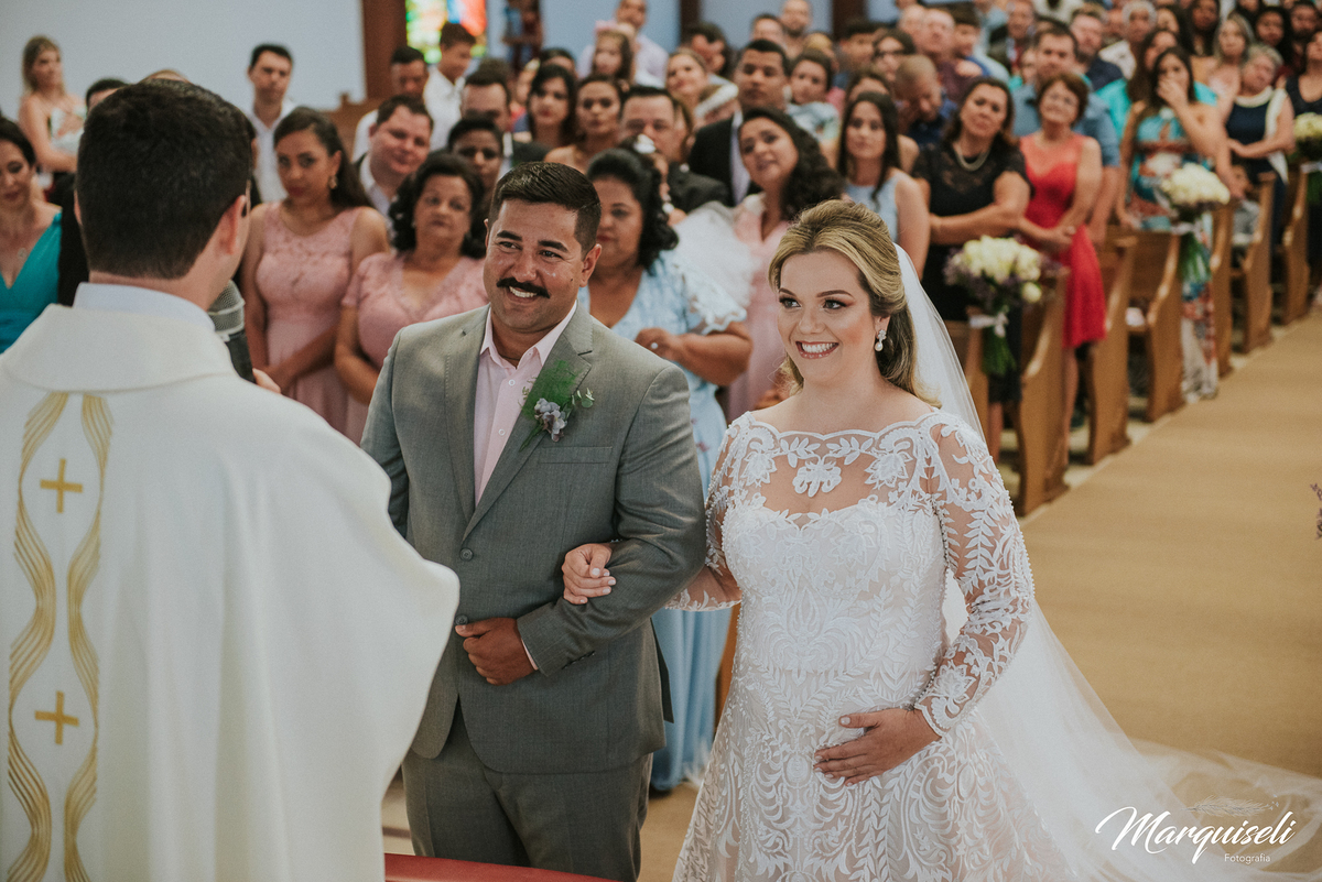 fotografo de casamento em presidente prudente - sp 