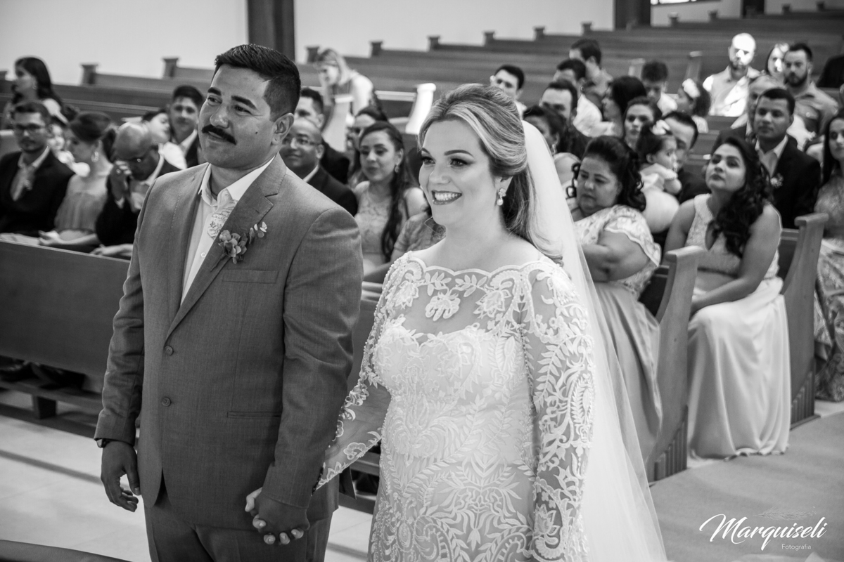 fotografo de casamento em presidente prudente - sp 