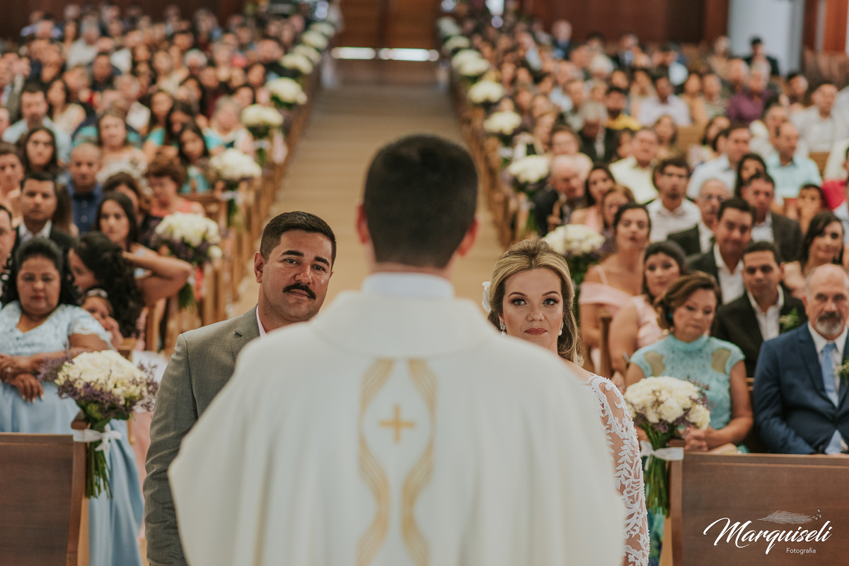 fotografo de casamento em presidente prudente - sp 