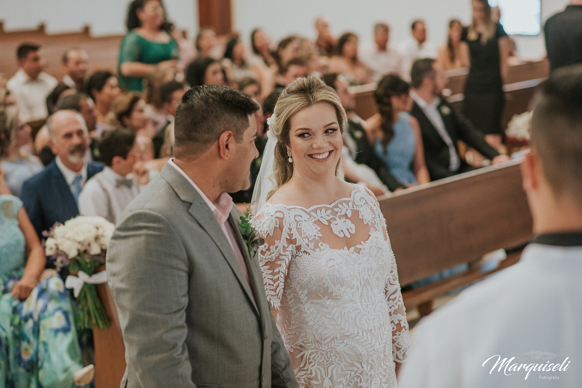 fotografo de casamento em presidente prudente - sp 