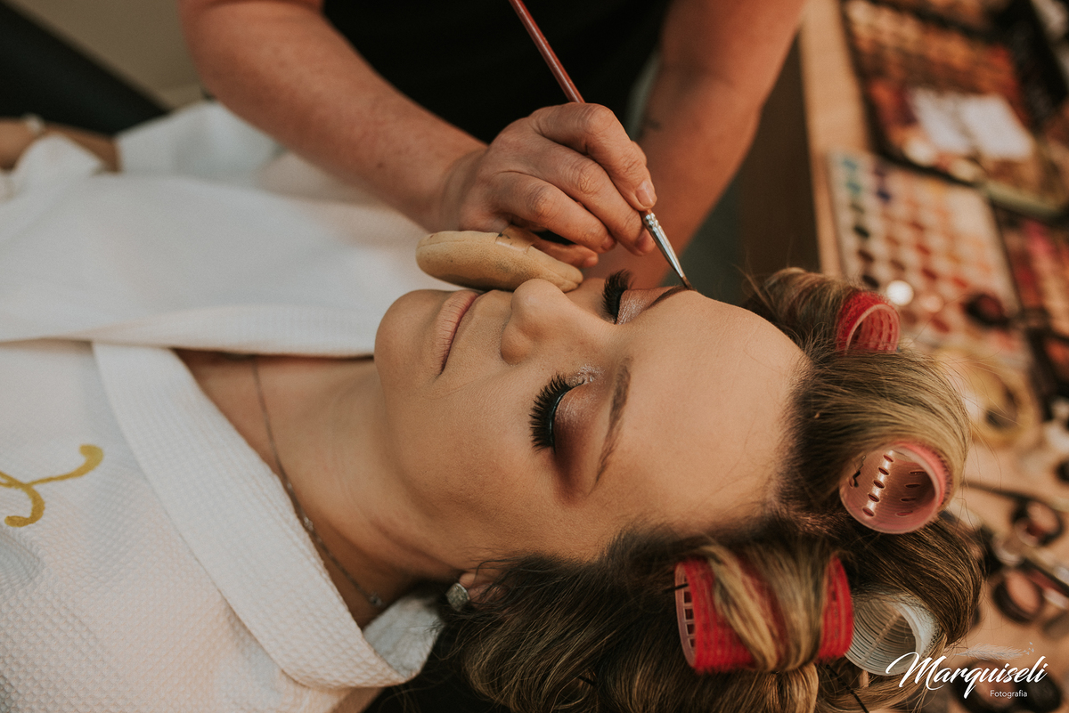 fotografo de casamento em presidente prudente - sp 