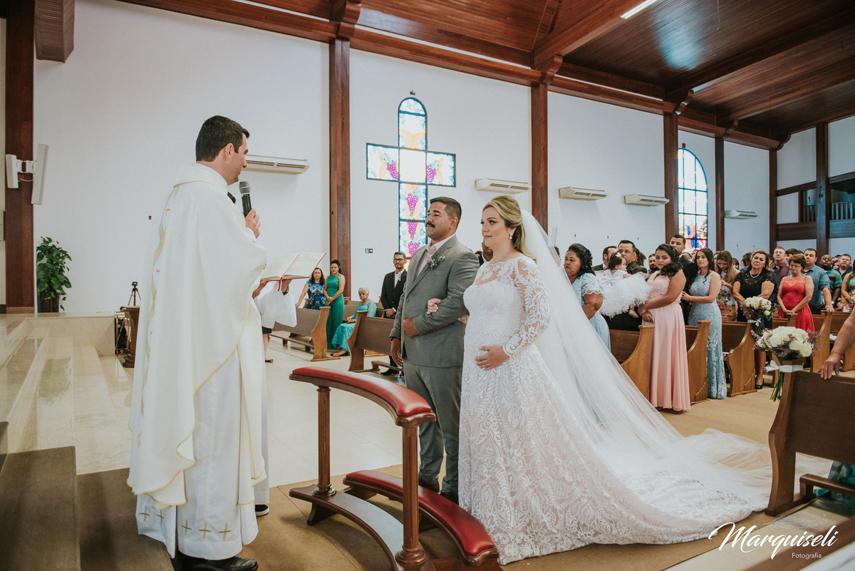 fotografo de casamento em presidente prudente - sp 
