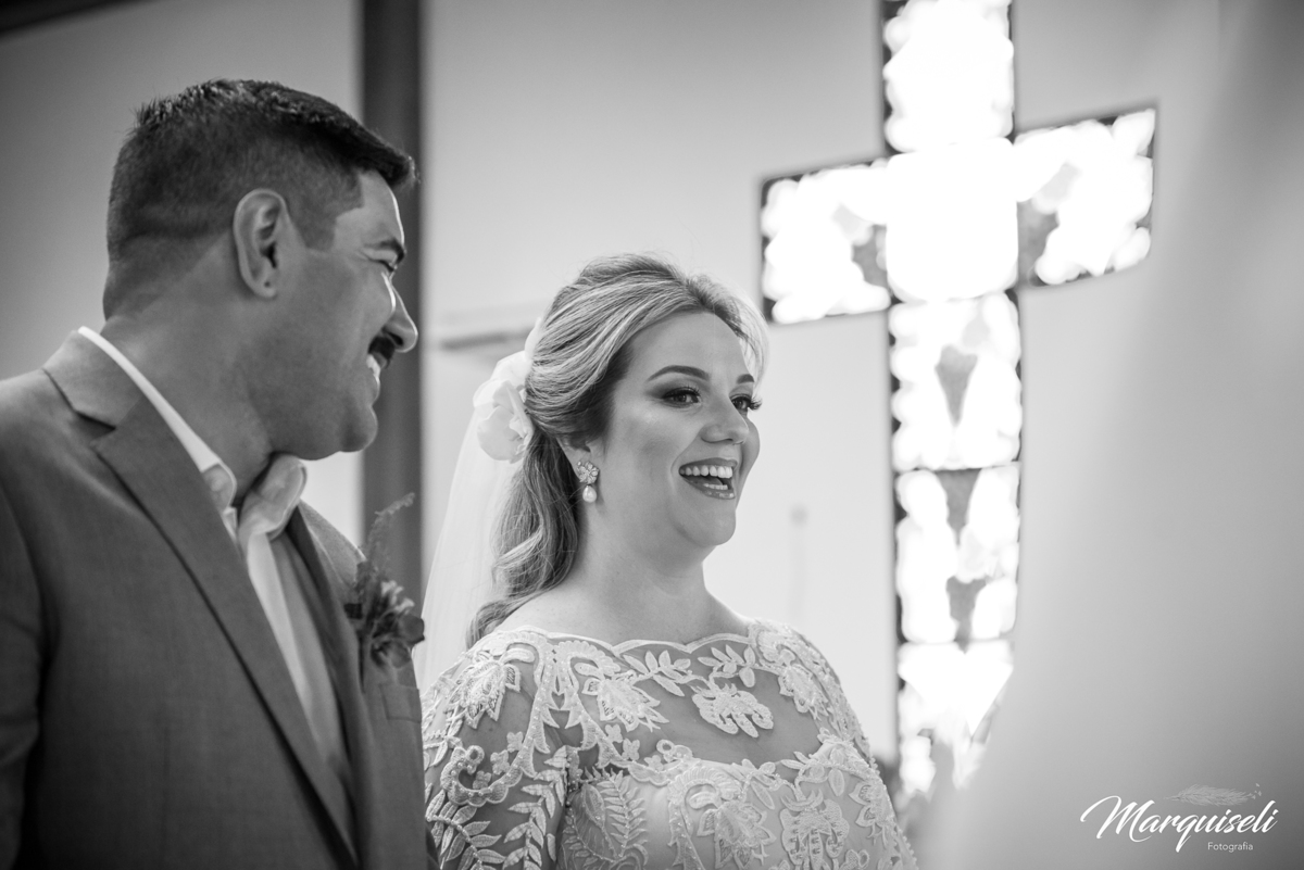 fotografo de casamento em presidente prudente - sp 