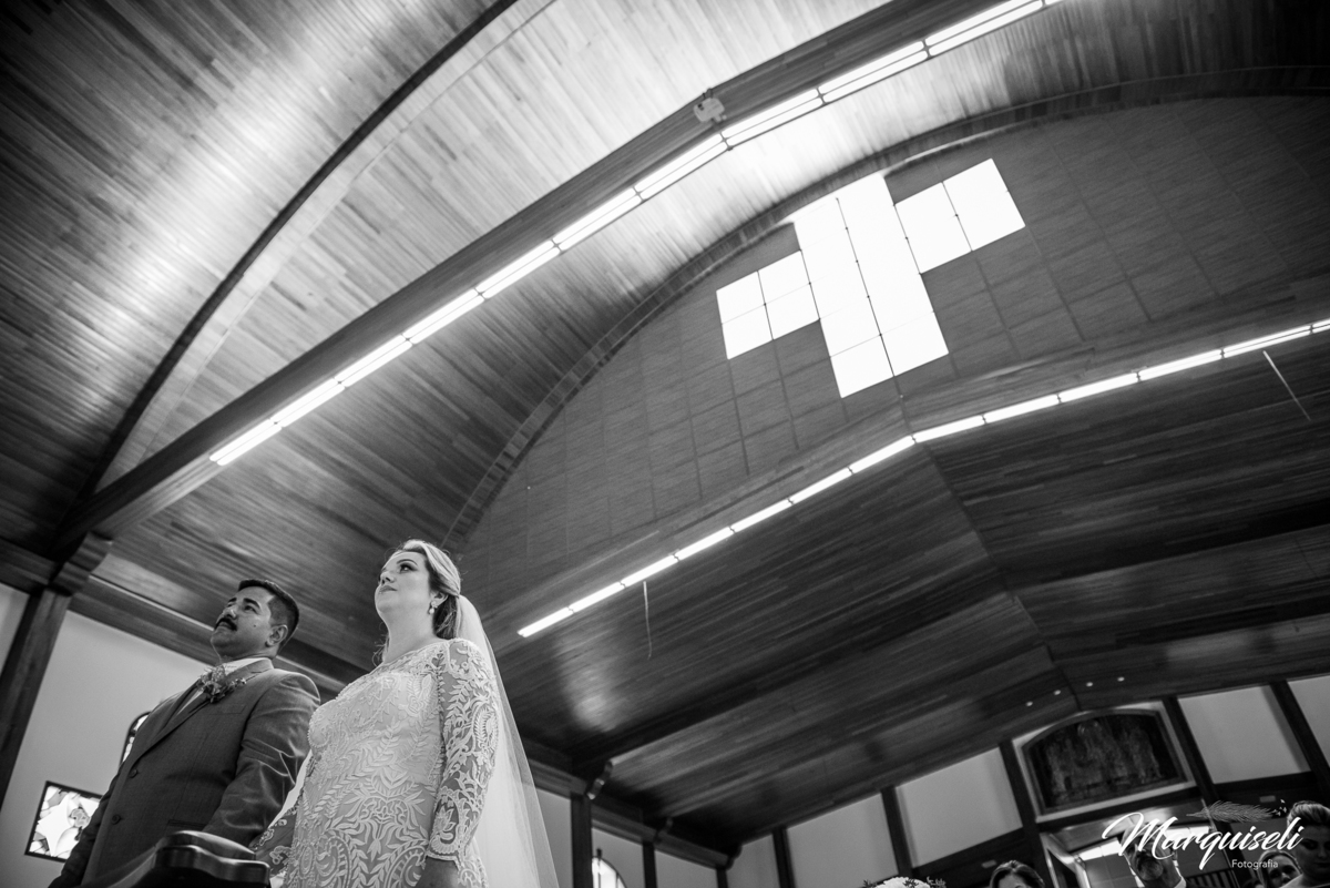 fotografo de casamento em presidente prudente - sp 