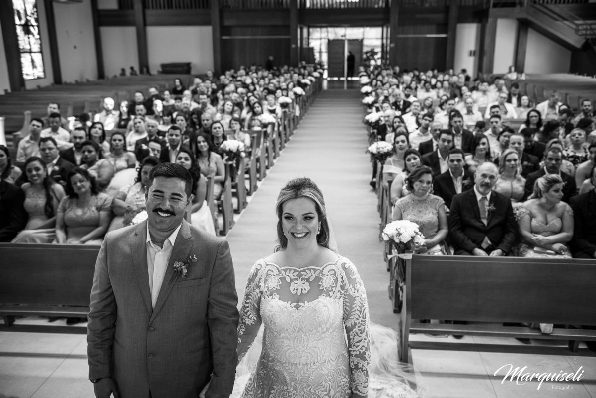fotografo de casamento em presidente prudente - sp 
