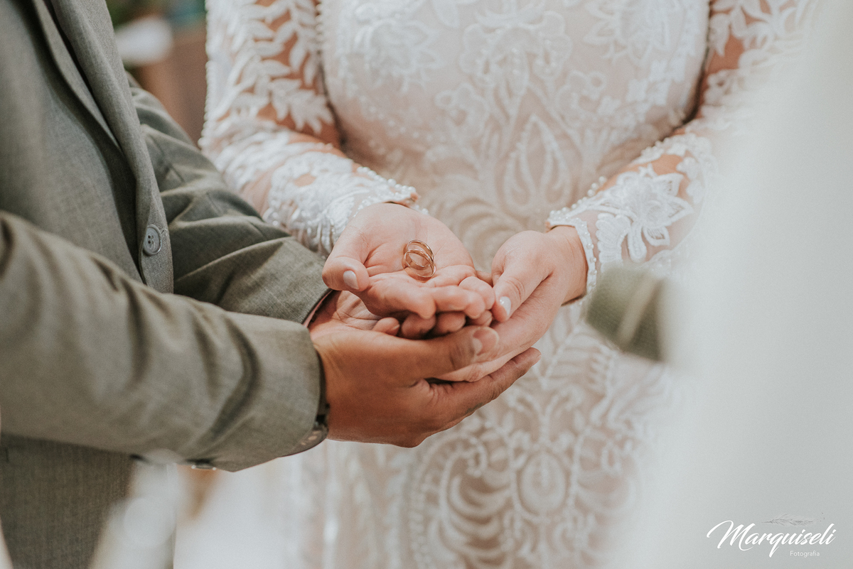fotografo de casamento em presidente prudente - sp 