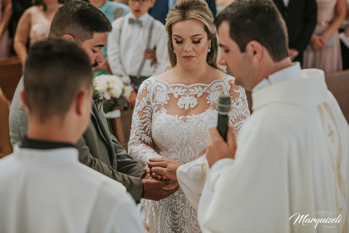 fotografo de casamento em presidente prudente - sp 