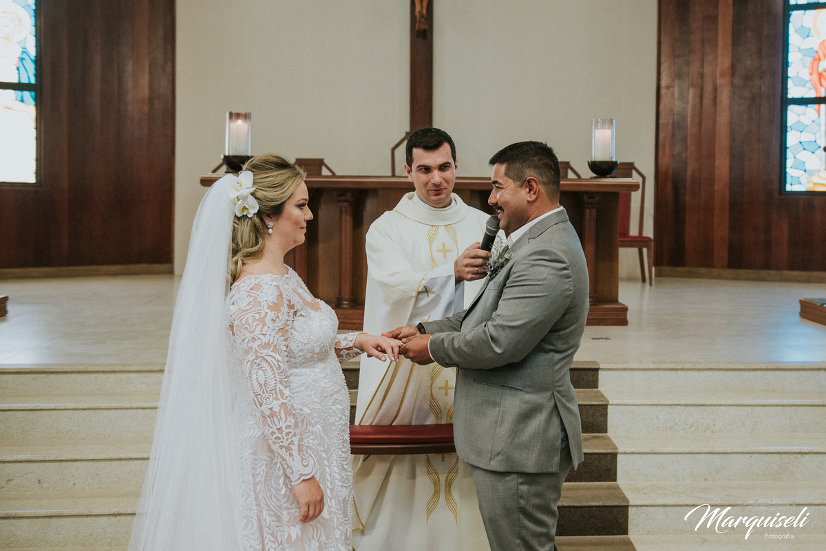 fotografo de casamento em presidente prudente - sp 