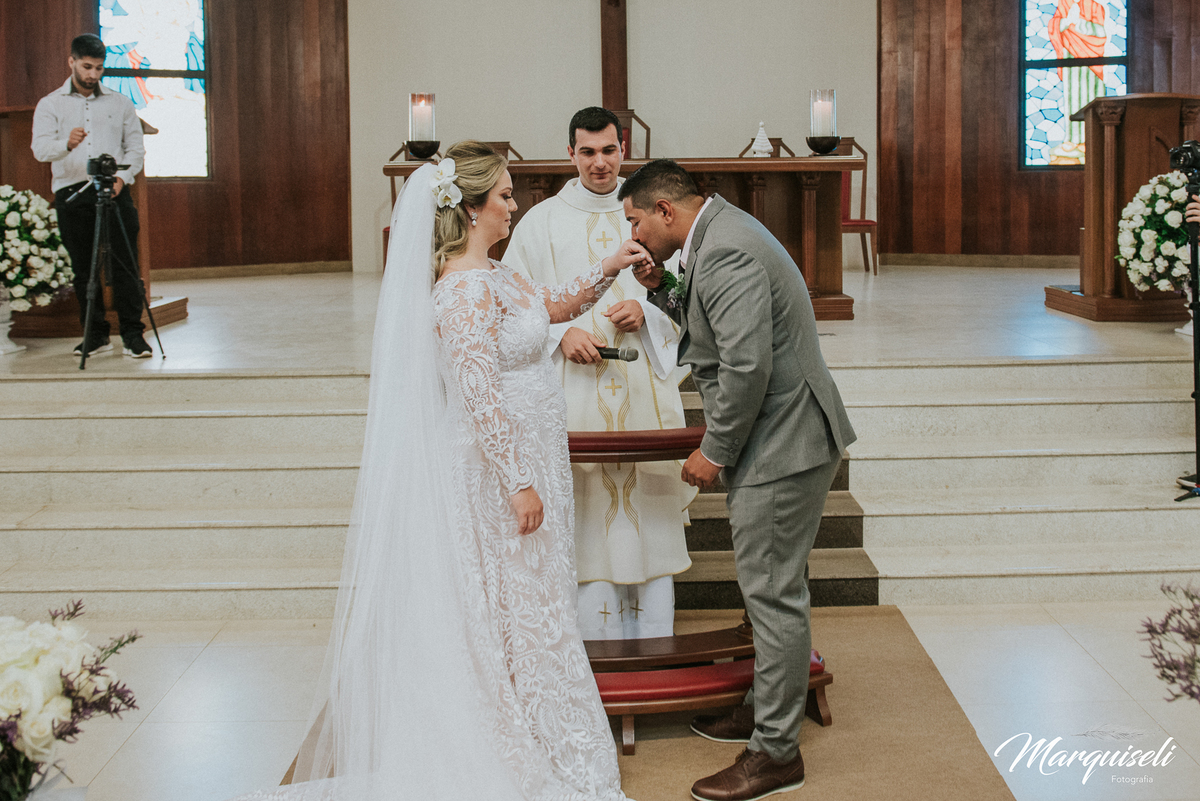 fotografo de casamento em presidente prudente - sp 