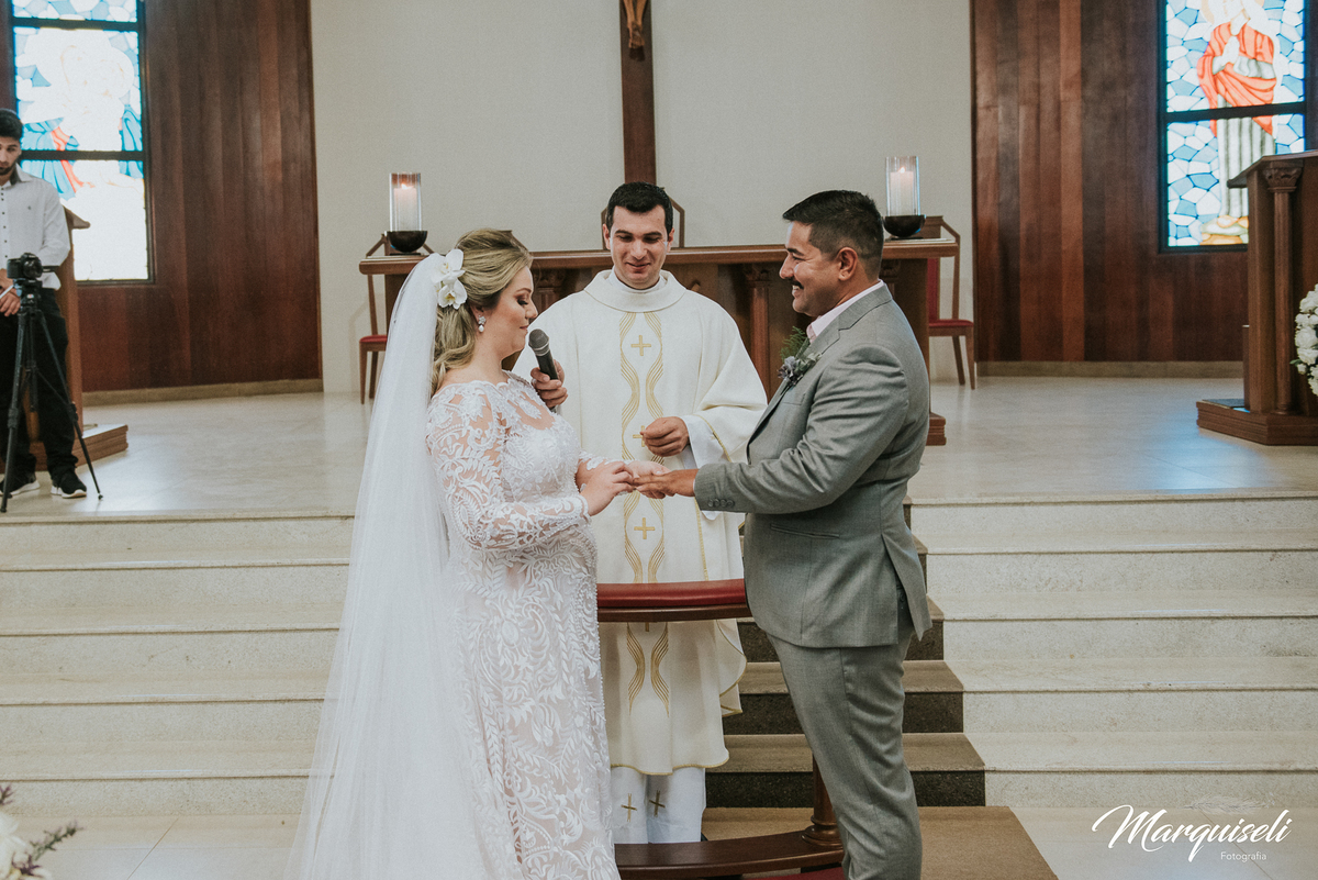 fotografo de casamento em presidente prudente - sp 