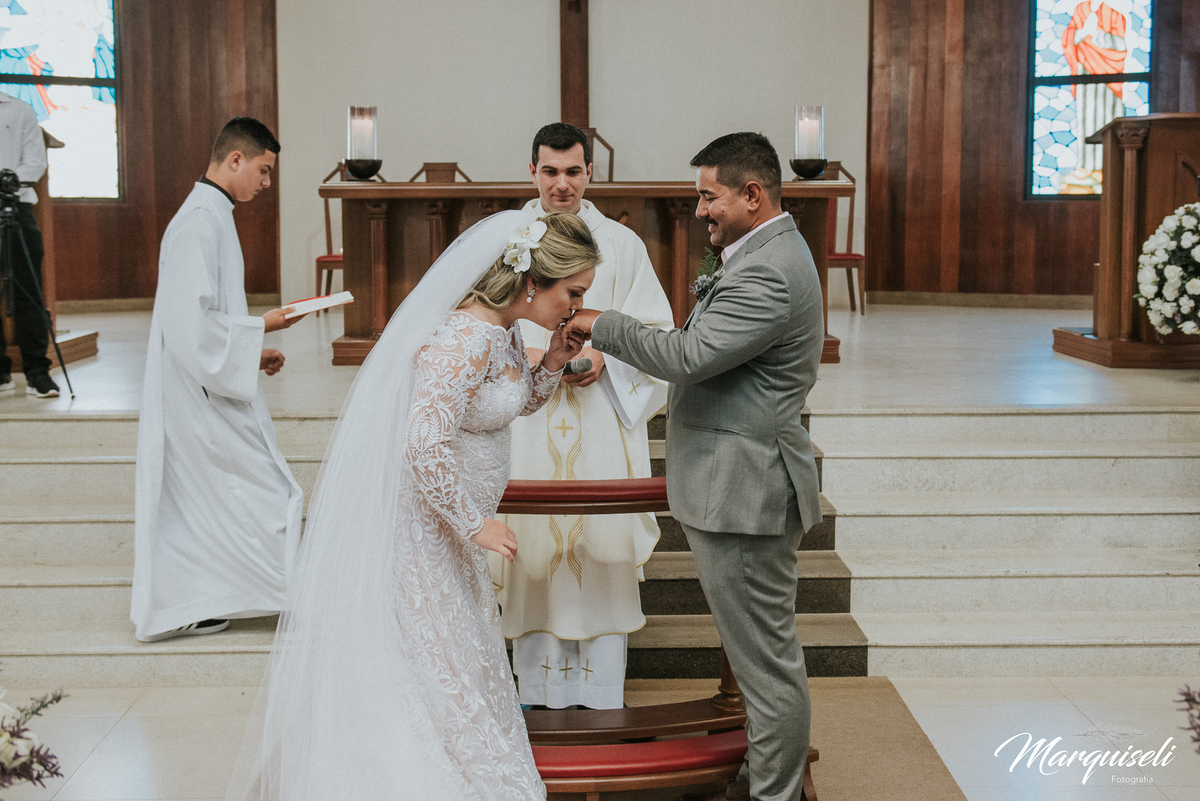 fotografo de casamento em presidente prudente - sp 