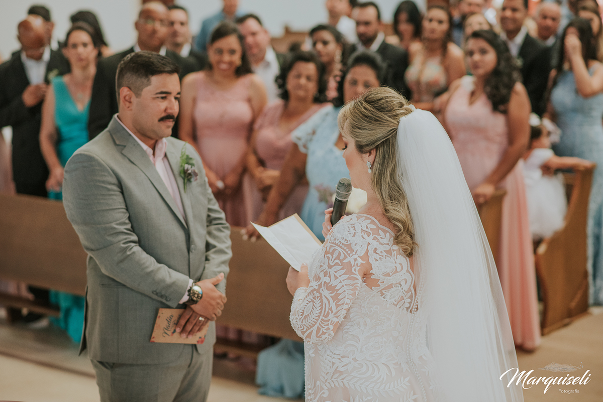 fotografo de casamento em presidente prudente - sp 