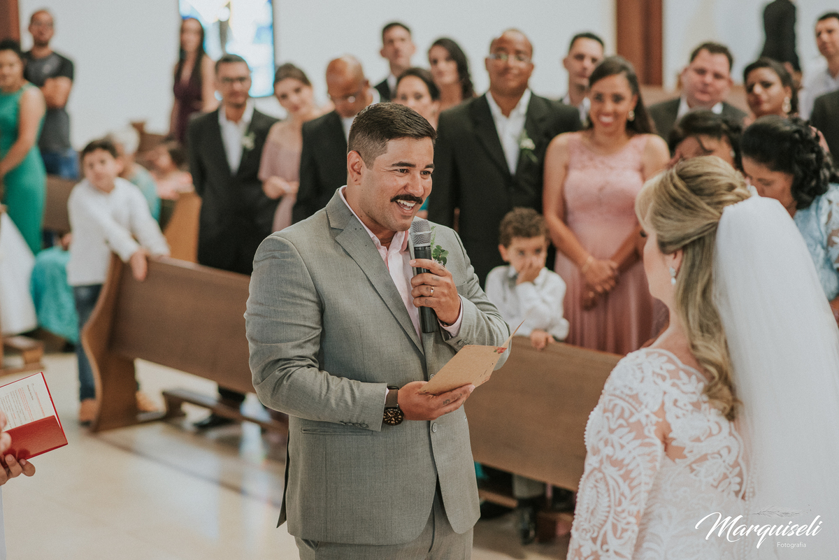 fotografo de casamento em presidente prudente - sp 