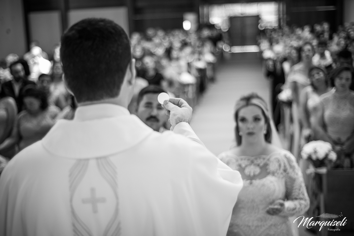 fotografo de casamento em presidente prudente - sp 