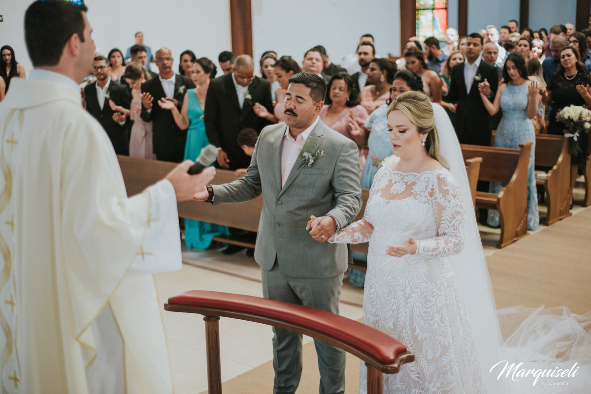 fotografo de casamento em presidente prudente - sp 