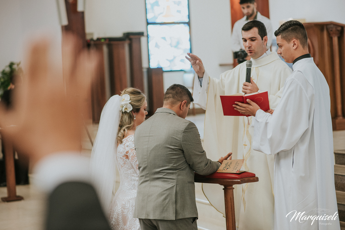fotografo de casamento em presidente prudente - sp 