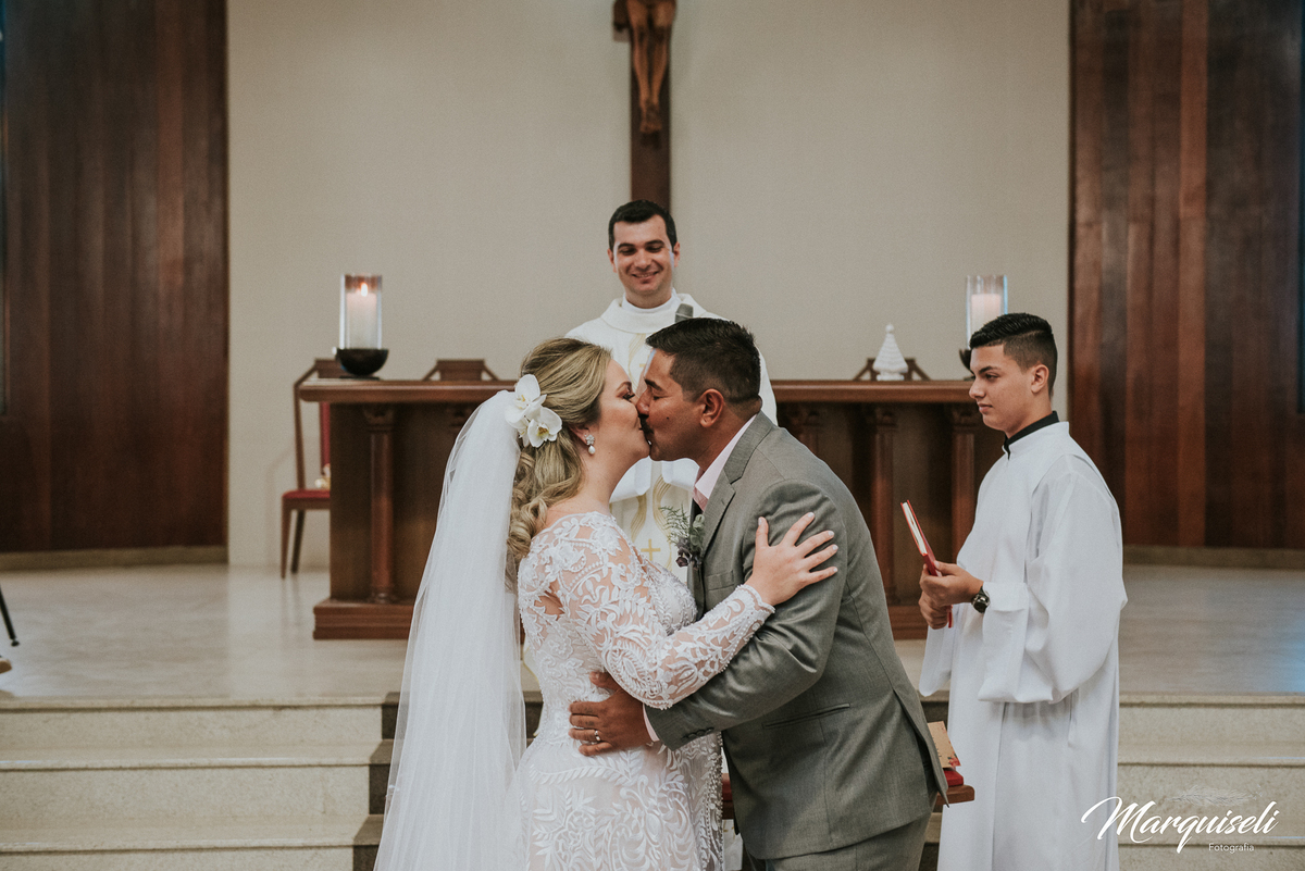 fotografo de casamento em presidente prudente - sp 