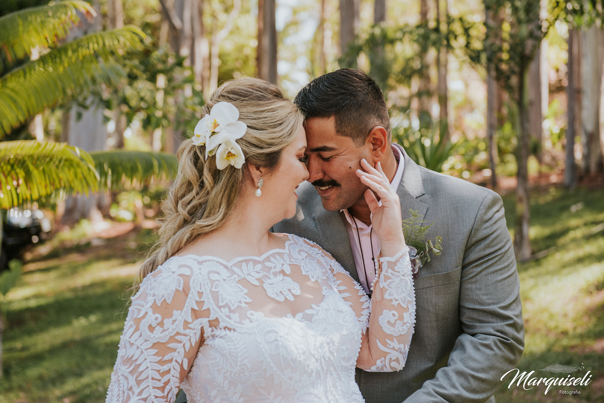 fotografo de casamento em presidente prudente - sp 