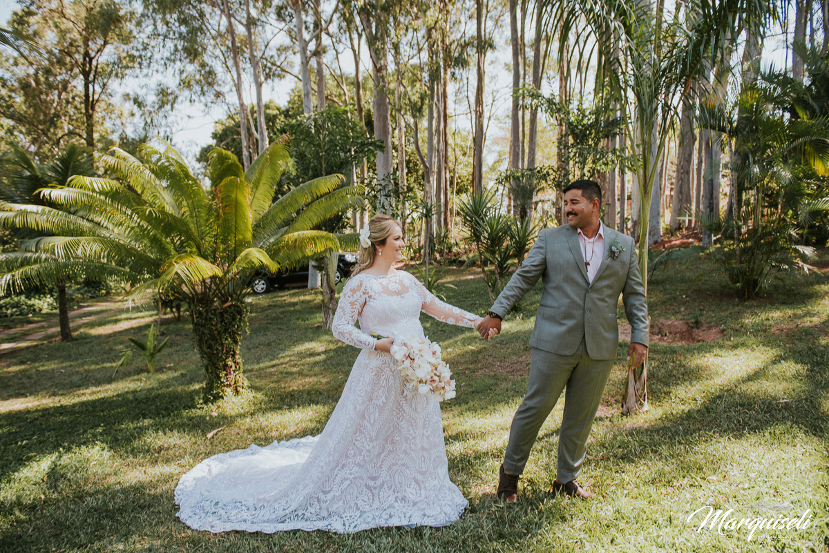 fotografo de casamento em presidente prudente - sp 